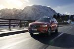 Volvo XC40 T5 Plug-in Hybrid 2019 года (WW)